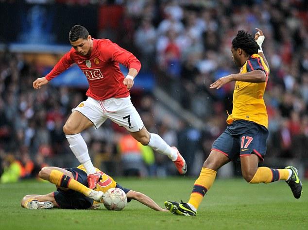 而皇家马德 而皇家马德