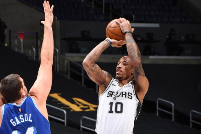 了全球体育 了全球体育