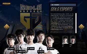 会责任的典 会责任的典