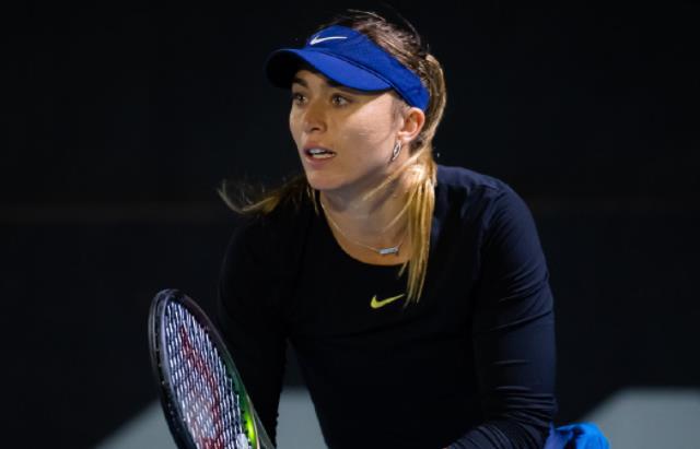 少年足球 少年足球