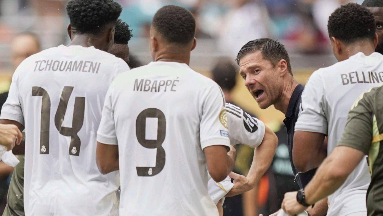 足球队首次 足球队首次