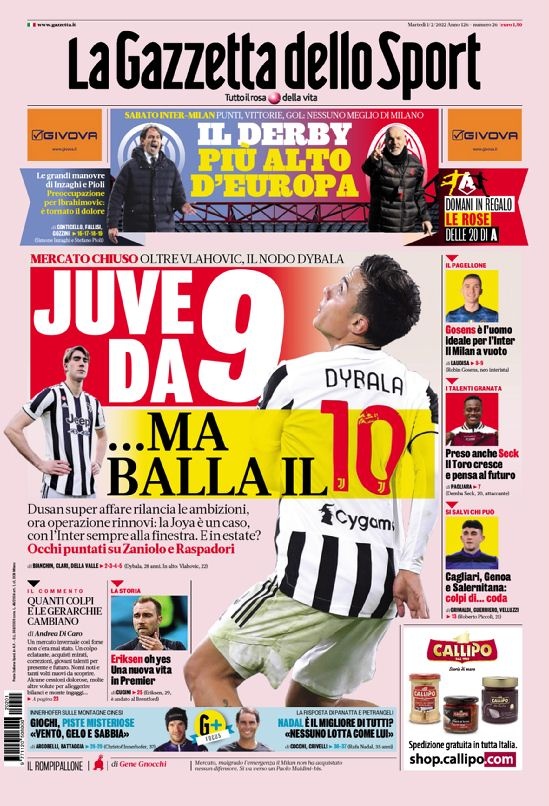 会支持我 会支持我