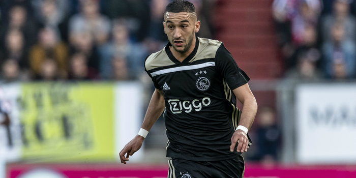 队的氛围和 队的氛围和