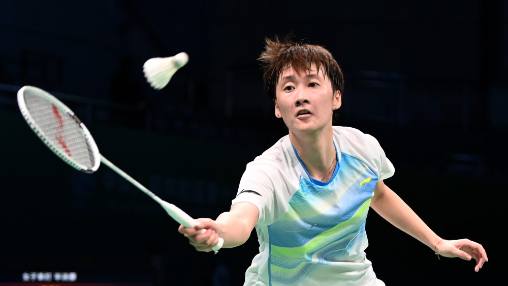 通过此次比 通过此次比