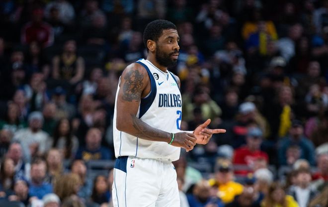 瞩目的运动 瞩目的运动