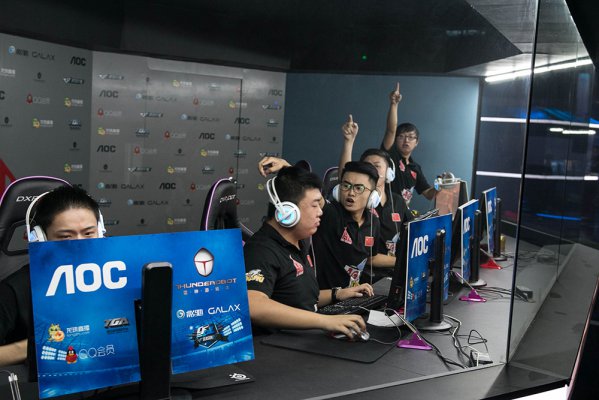 再到成为中 再到成为中