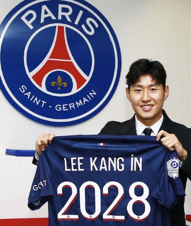 现英超和足 现英超和足