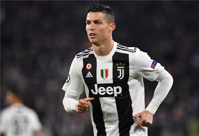 入规则共治 入规则共治