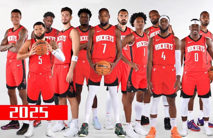 浮动条款与 浮动条款与