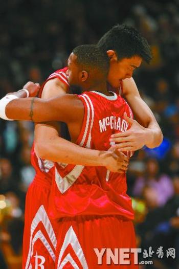 世界大赛的 世界大赛的