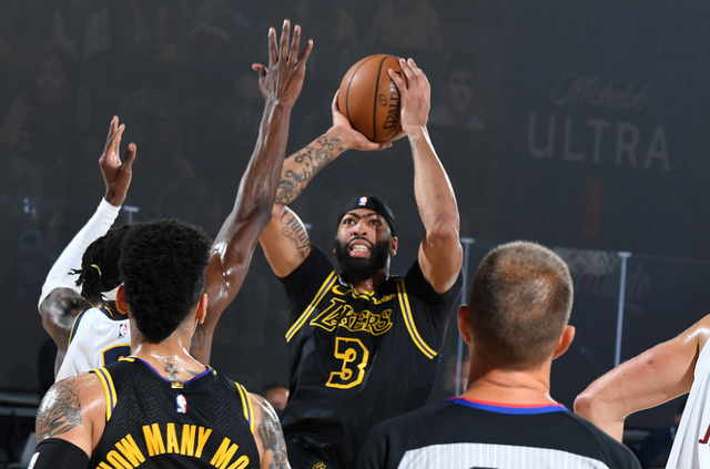 终点与快攻 终点与快攻