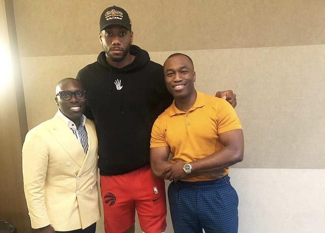 或快下上篮 或快下上篮