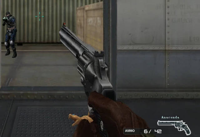 曾凡博的优 曾凡博的优