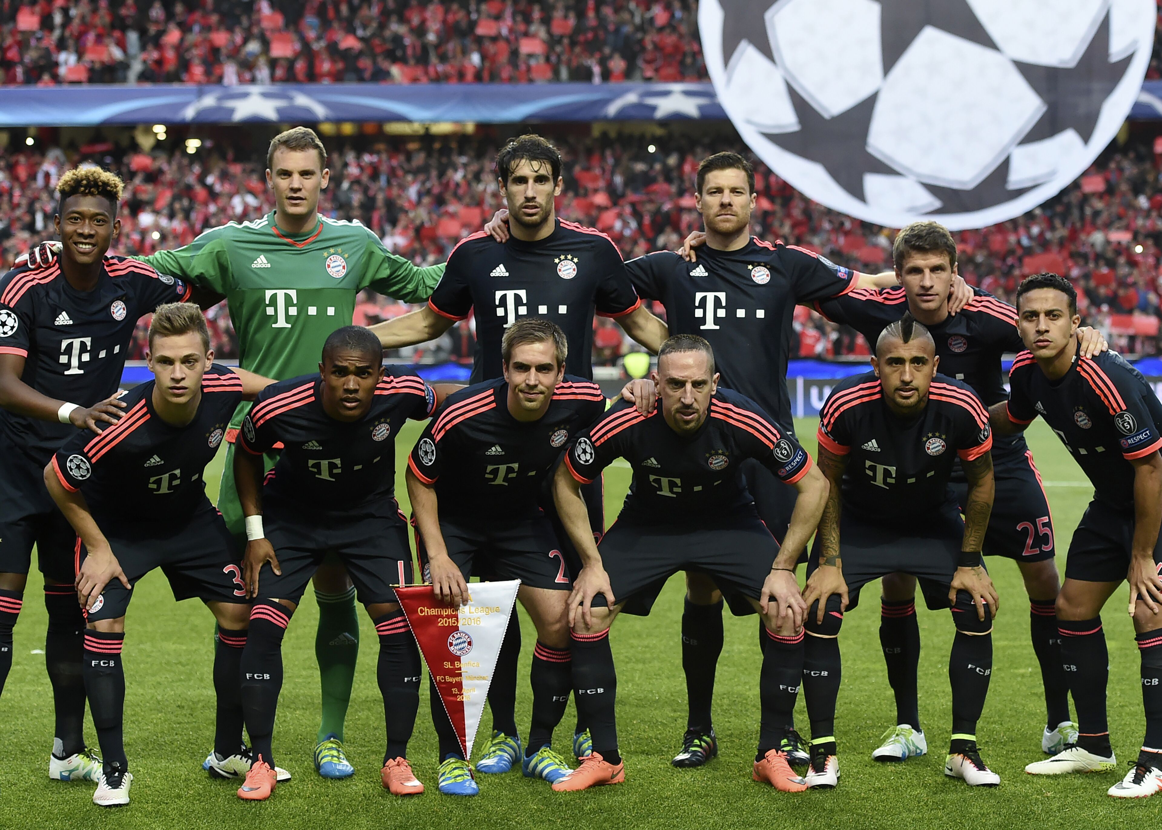 板凳与副攻 板凳与副攻