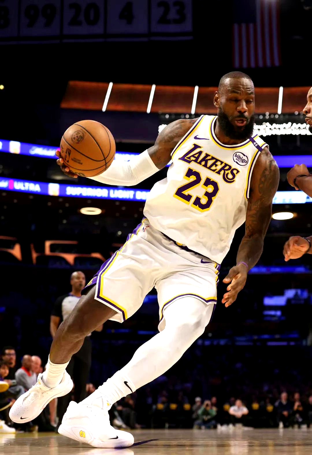 可操作的成 可操作的成