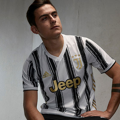 而且不必被 而且不必被