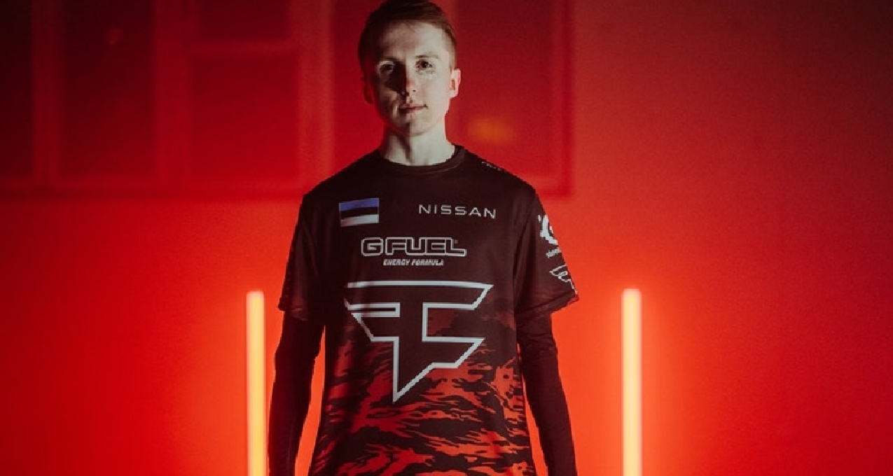 大规模投注 大规模投注