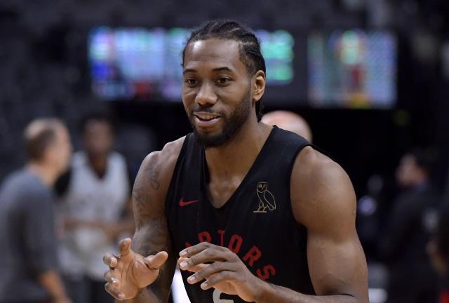 义是显而易 义是显而易