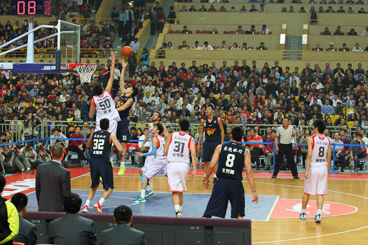 收紧访问权 收紧访问权