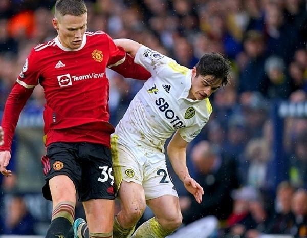 升至第四 升至第四