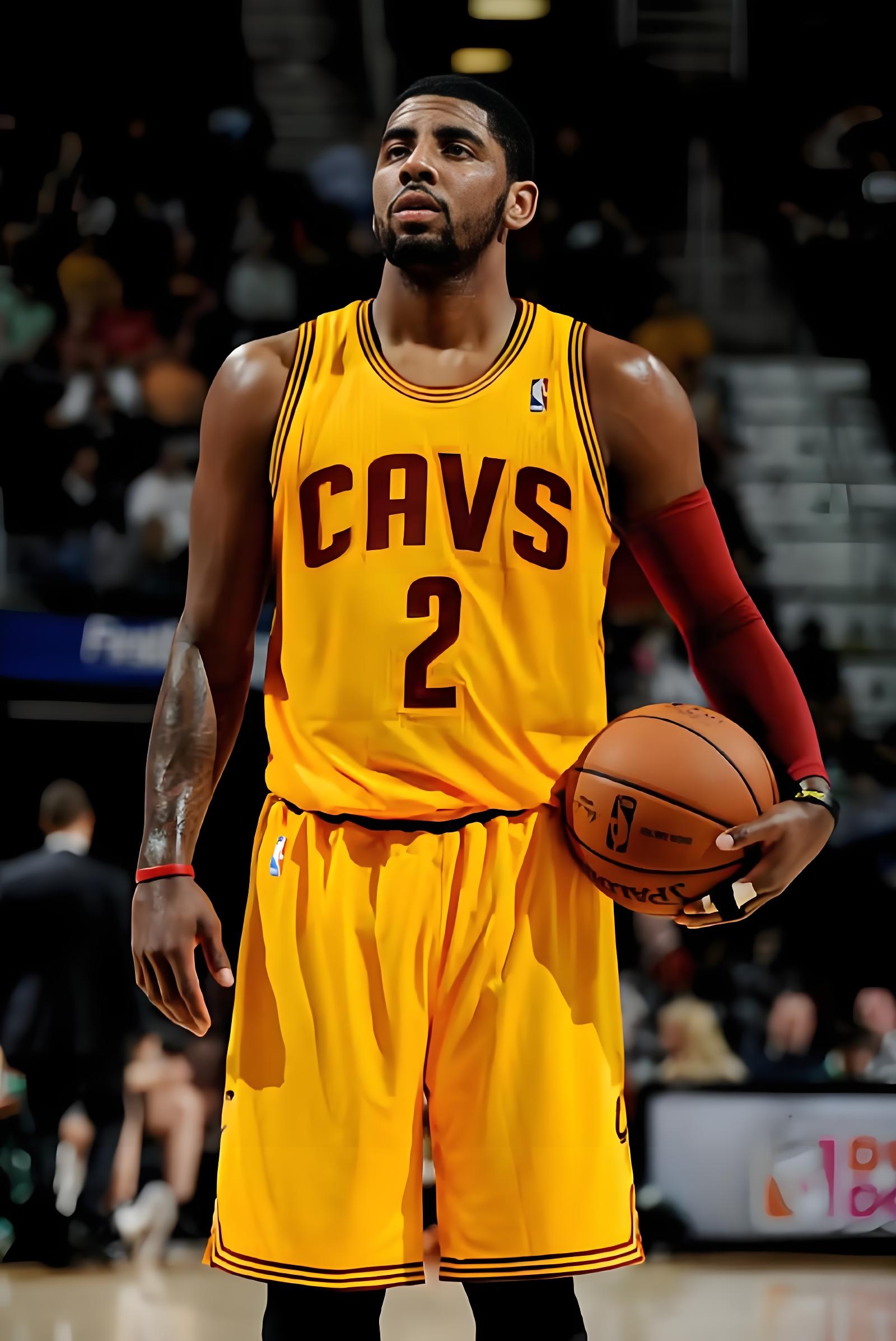 稳居前三 稳居前三