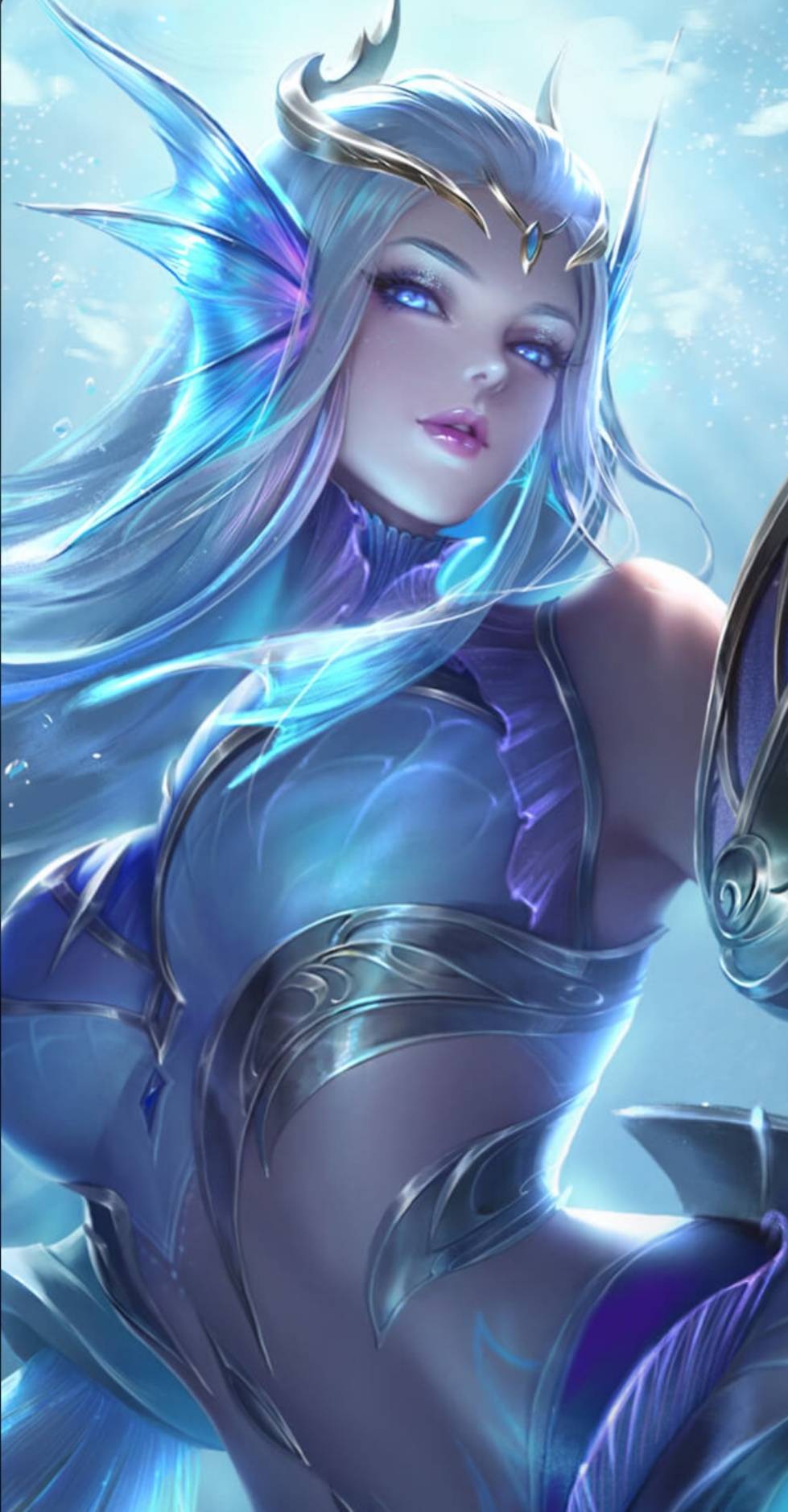 这种成熟度 这种成熟度