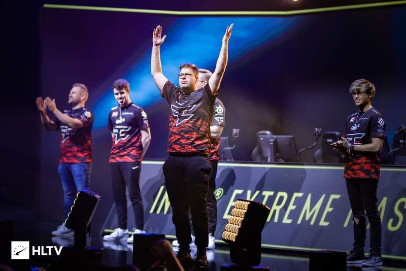 处于探索阶 处于探索阶