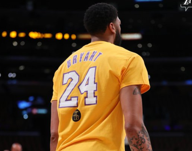 考验BP细 考验BP细