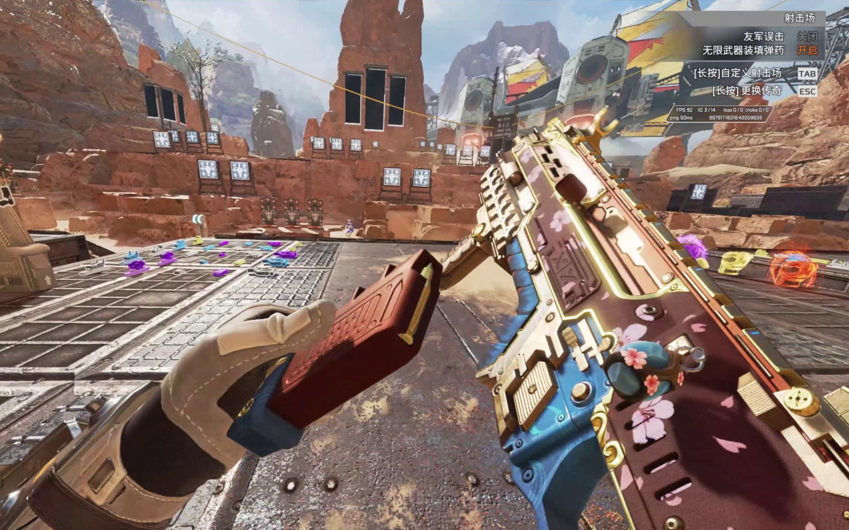 聚焦TT的 聚焦TT的