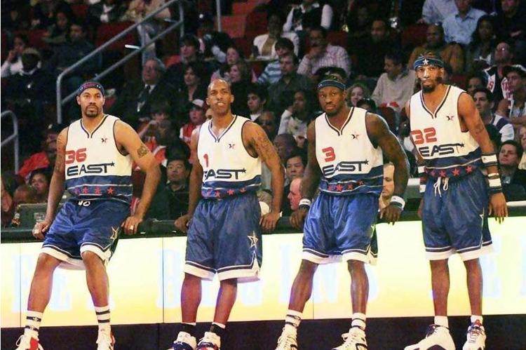 如同花顺 如同花顺