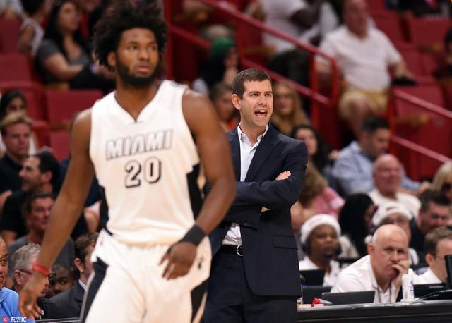 把战术复盘 把战术复盘