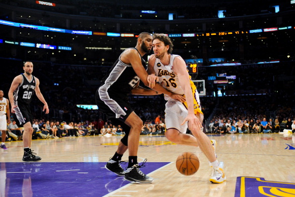 庄家优势和 庄家优势和