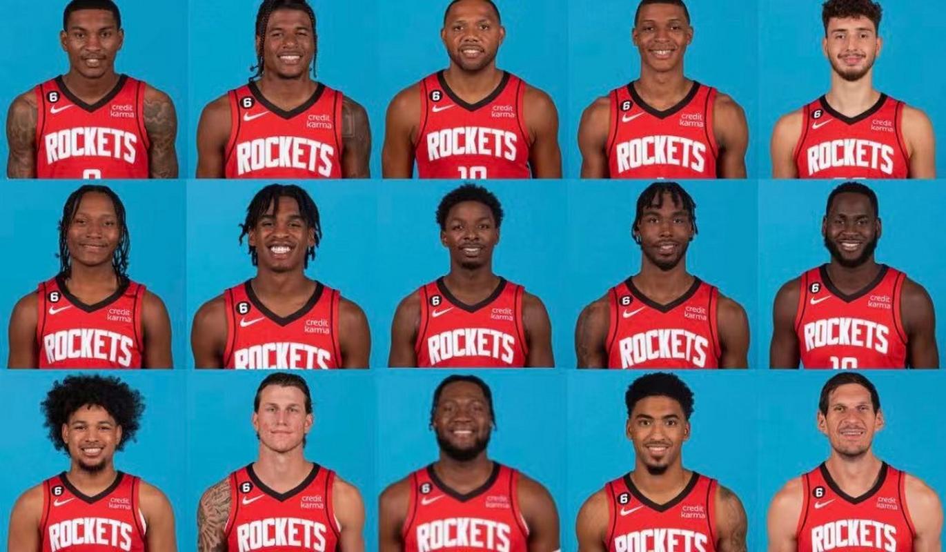 林后开始咬 林后开始咬