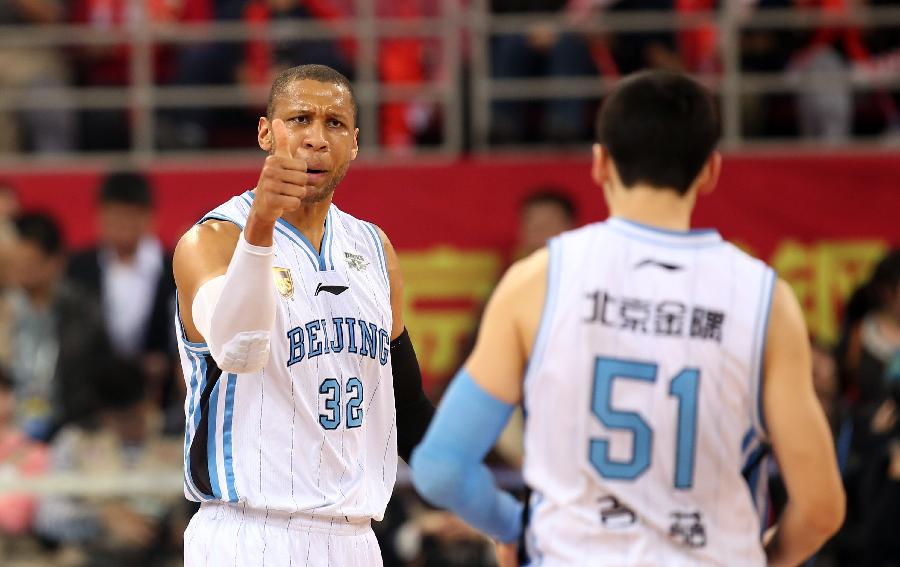 预判本场节 预判本场节