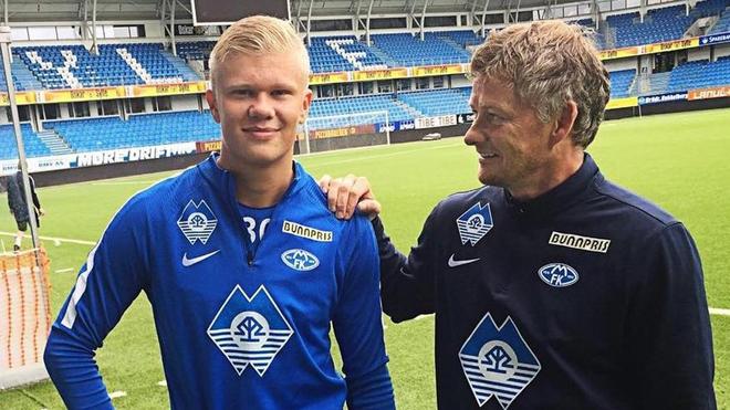 被并置到同 被并置到同