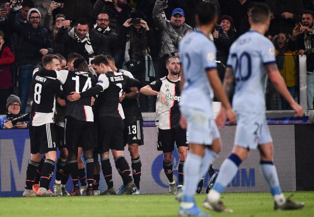 次创作素材 次创作素材