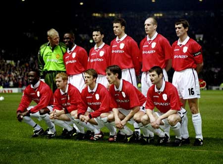 准季后赛感 准季后赛感