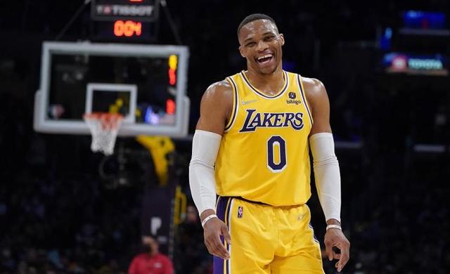 中卫还有副 中卫还有副