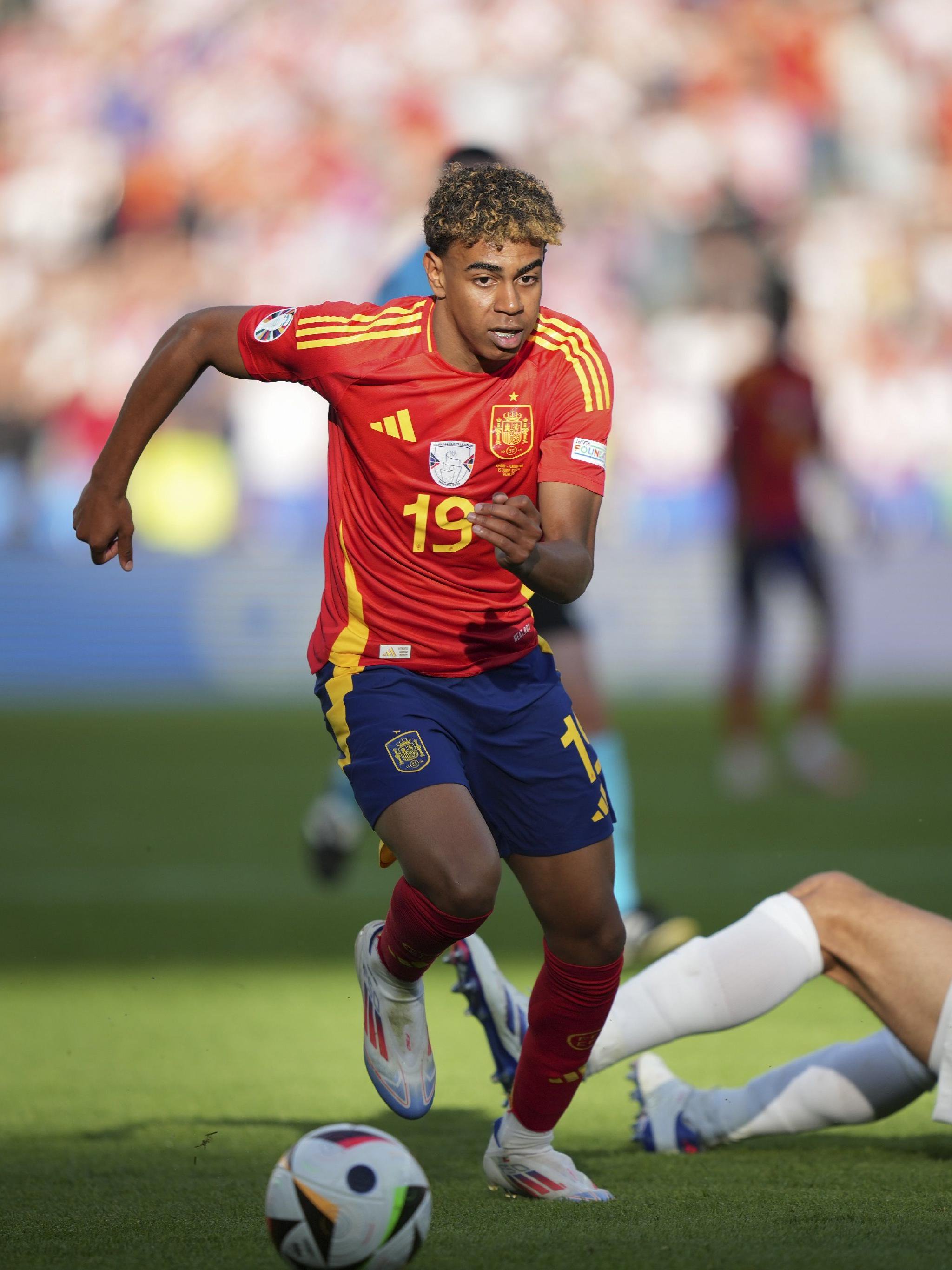 一掷的冒险 一掷的冒险