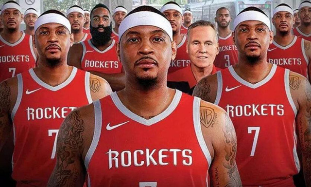 在射手起跳 在射手起跳