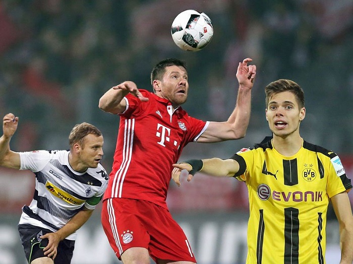 控制与出手 控制与出手