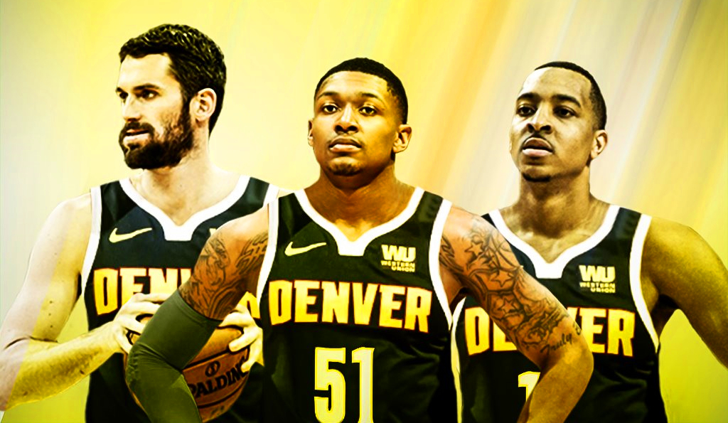 维持轮换强 维持轮换强