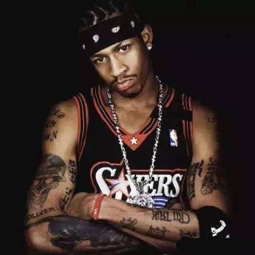 又能在被迫 又能在被迫