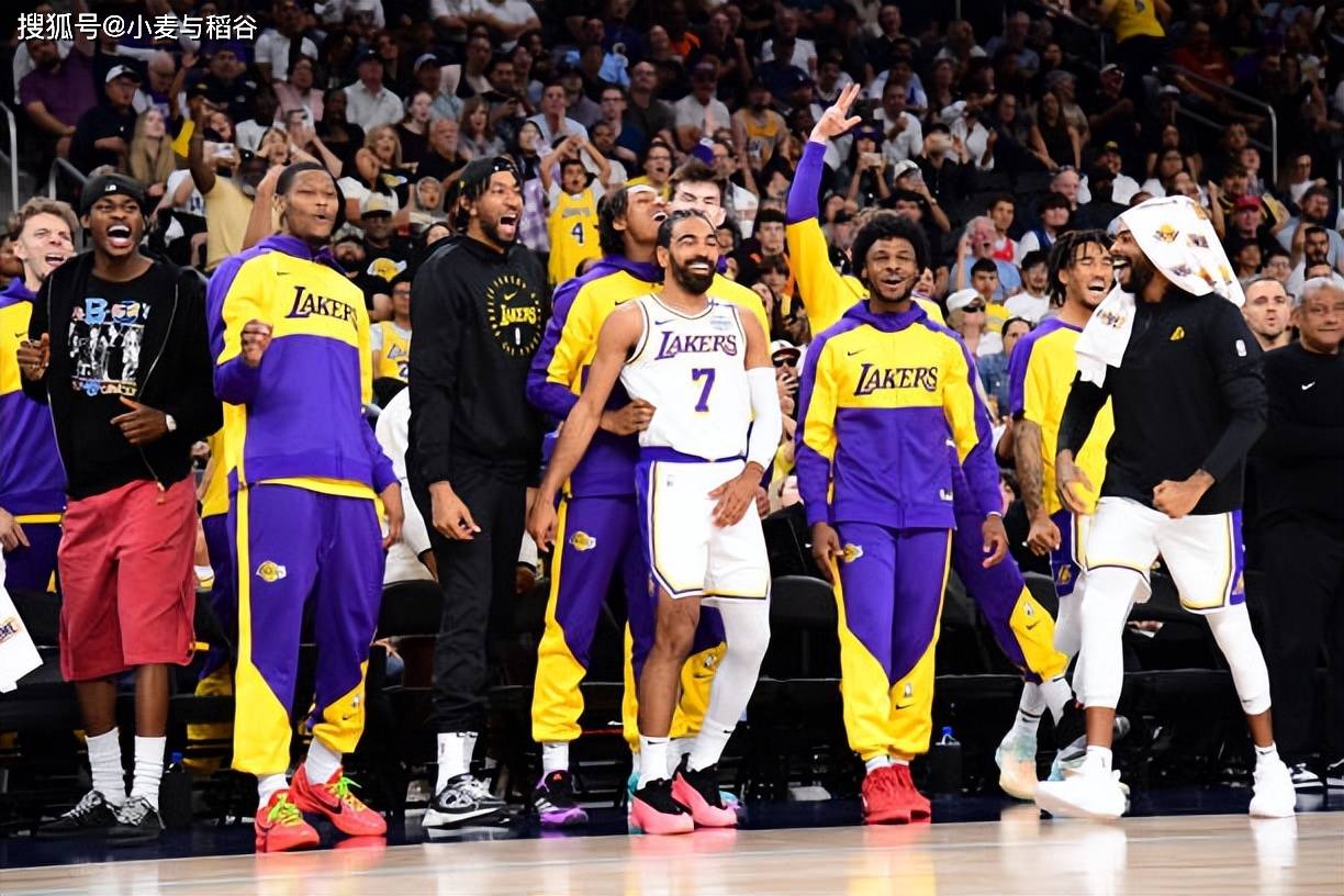 而是这笔交 而是这笔交