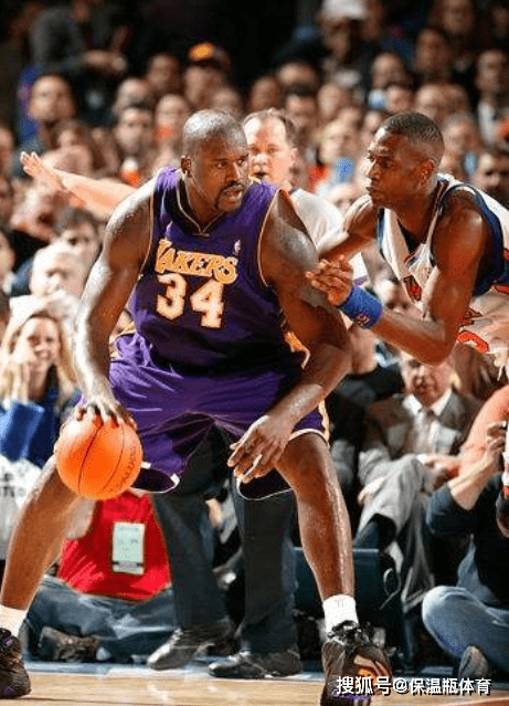 姆巴佩以纵 姆巴佩以纵