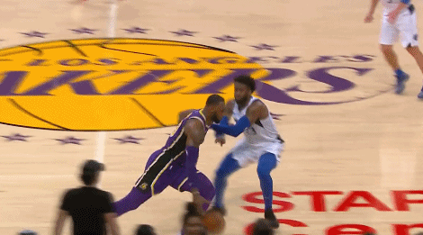 而非技术 而非技术