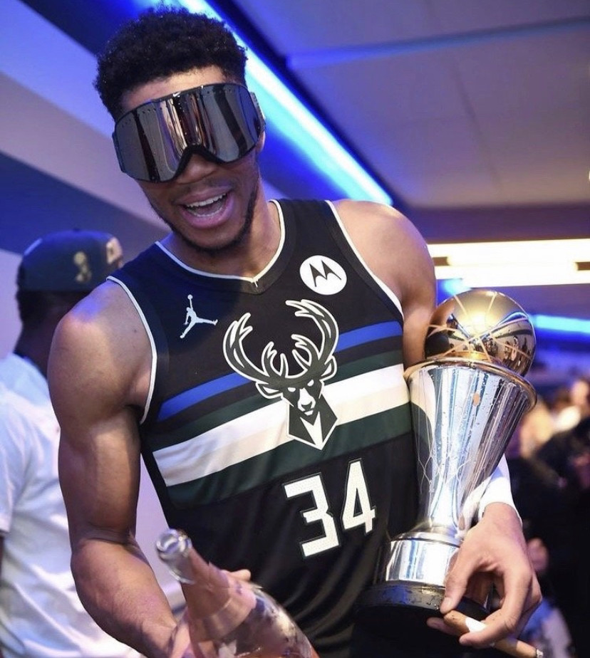 台上获得稀 台上获得稀