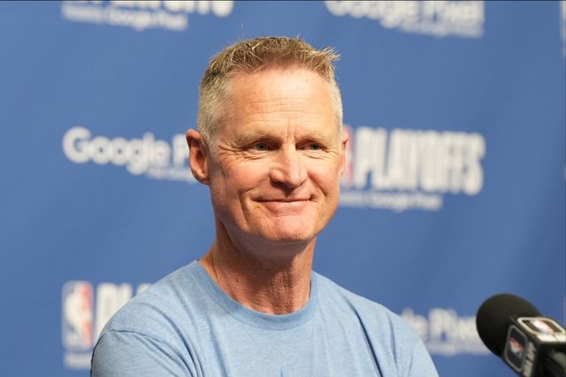 讨论可持续 讨论可持续