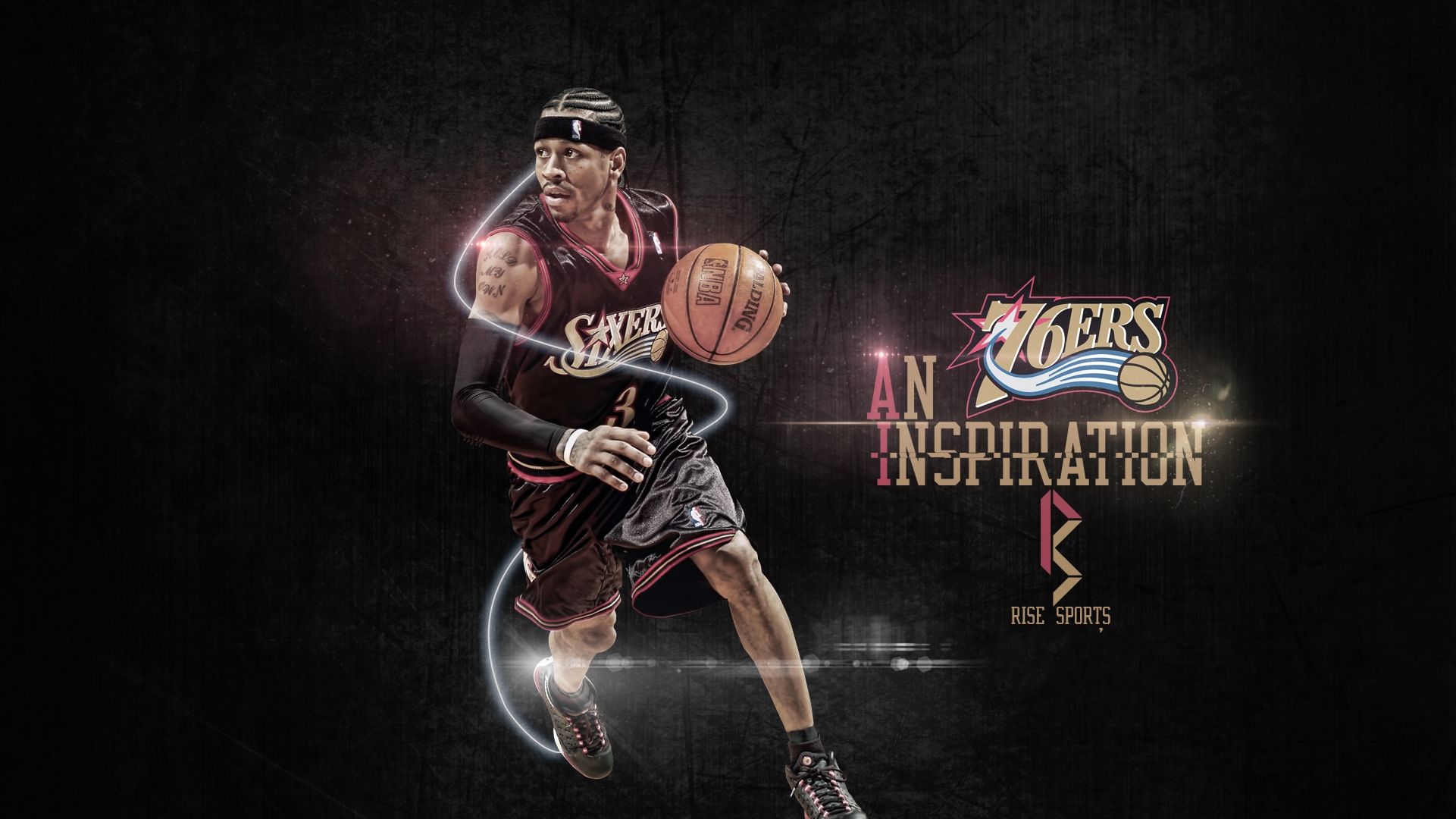 刻就被点燃 刻就被点燃