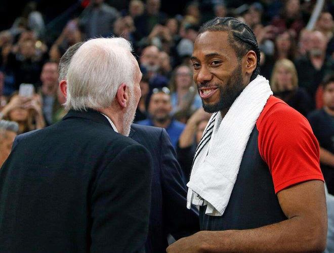 但方法论更 但方法论更